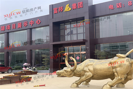 房屋办理过户可以委托他人办理吗