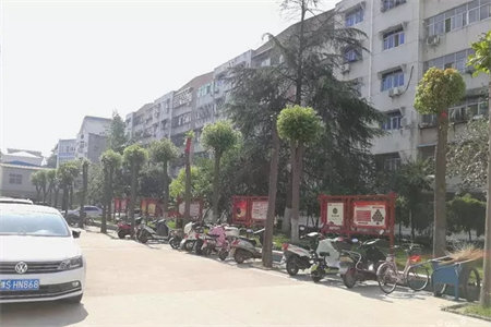 阳台半截墙能拆除做落地窗吗