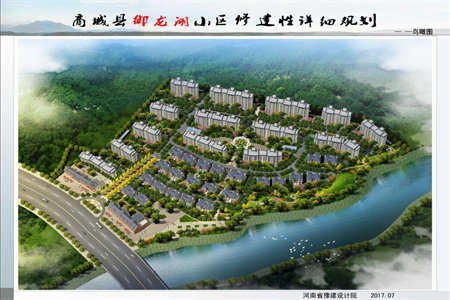 拆墙的注意事项